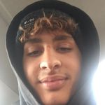 @james_royal_ - Instagram