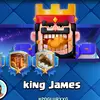 James_royale - @james_royal1 - TikTok