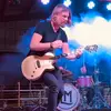 James Royle - @jamesroyle - TikTok
