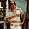 jamesroyale333 - @jamesroyale333 - TikTok