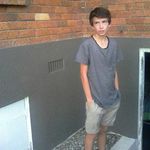 James Royal - @james_royall - Instagram