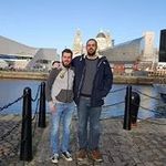 James Royall - @rollazm8 - Instagram