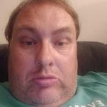 James Royall - @james_royall22 - Instagram