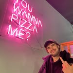 James Royall - @james.royall_ - Instagram