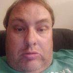 James Royall - @royall4742 - Instagram