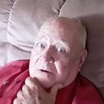 James Royall - @lafamo3244 - Instagram
