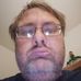 James Royall - Facebook
