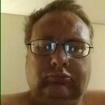 James Royall - @jamesroyall - Instagram