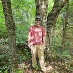 James Royall - @wampazoo4873 - Instagram