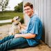 James Royall - Facebook