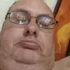James Royall - @james.royall - TikTok