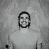 James Royall - @jamesroyall - TikTok