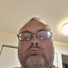 James Royall - @james.royall7 - TikTok