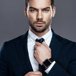 @james_royalls - Instagram
