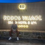 @jamesroyall10 - Instagram