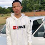 @jamesroyalll - Instagram