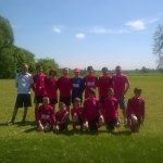Louis James Royall - @louis_pvfc - Instagram