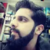 Shrawankumar - @james_royall - TikTok