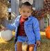 James Roye Ceasar - Facebook