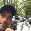 James Royea - @jamesroyea - TikTok