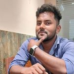James Royel - @james_royel - Instagram