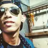 James Royette Pasahol - @james_royette - TikTok