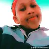 JamesRoye8 - @jamesroye8 - TikTok