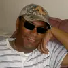 mistaT - @james_roye - TikTok