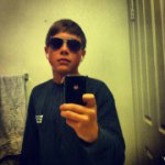 James Royse - @imustbejames - Instagram