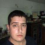 James Royse - @jamesroyse - Instagram
