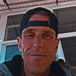 James Royse - @roysejames - Instagram
