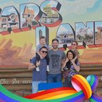 James Royse - @jameson46290 - Instagram