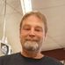 James Royse - Facebook