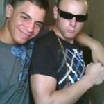 James Royse - @james.royse.33 - Instagram
