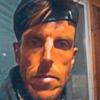 jamesroyse7 - @jamesroyse7 - TikTok