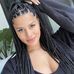 Royce James - Facebook