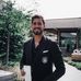 James Ruben - Facebook