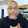 James Ruben - @james.ruben29 - TikTok