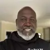 JAMES RUBEN - @james.ruben8 - TikTok