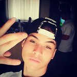 James Ruben - @james.ruben - Instagram