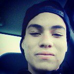 James Ruben - @james_ruben - Instagram