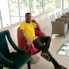 James Ruben - @user93466075316651 - TikTok
