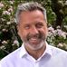 James Ruben - Facebook
