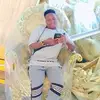 James Ruben - @james.ruben2 - TikTok