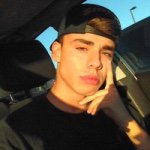James Ruben - @jamesruben__ - Instagram