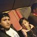 James Ruben - Facebook
