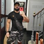 James Ruben - @jam_es2191 - Instagram