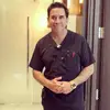 James Ruben - @james.ruben20 - TikTok