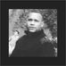 James Ruben - Facebook