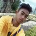 James Ruben - Facebook